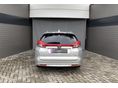 www.cartrend.hu