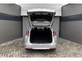www.cartrend.hu