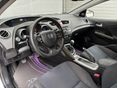 www.cartrend.hu