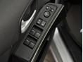 www.cartrend.hu