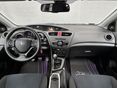 www.cartrend.hu