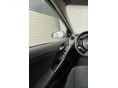 www.cartrend.hu
