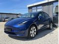 TESLA MODEL Y 2022/3 - 1