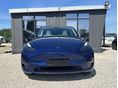 TESLA MODEL Y 2022/3 - 2