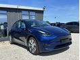 TESLA MODEL Y 2022/3 - 3