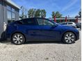 TESLA MODEL Y 2022/3 - 4
