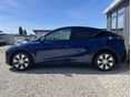 TESLA MODEL Y 2022/3 - 5
