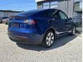 TESLA MODEL Y 2022/3 - 6