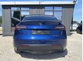 TESLA MODEL Y 2022/3 - 7