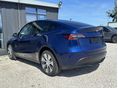 TESLA MODEL Y 2022/3 - 8