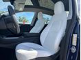 TESLA MODEL Y 2022/3 - 9