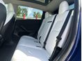 TESLA MODEL Y 2022/3 - 10