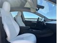 TESLA MODEL Y 2022/3 - 11