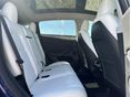 TESLA MODEL Y 2022/3 - 12