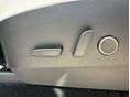 TESLA MODEL Y 2022/3 - 15
