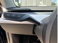 TESLA MODEL Y 2022/3 - 17