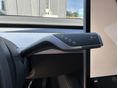 TESLA MODEL Y 2022/3 - 18
