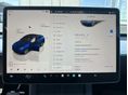 TESLA MODEL Y 2022/3 - 22