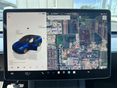 TESLA MODEL Y 2022/3 - 23