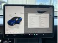 TESLA MODEL Y 2022/3 - 24