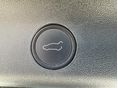 TESLA MODEL Y 2022/3 - 28