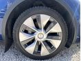 TESLA MODEL Y 2022/3 - 30