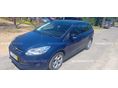 FORD FOCUS 2013/8 - 1