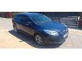 FORD FOCUS 2013/8 - 2