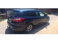 FORD FOCUS 2013/8 - 3