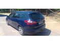 FORD FOCUS 2013/8 - 4