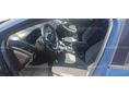 FORD FOCUS 2013/8 - 5
