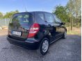 MERCEDES-BENZ A 150 2006/2 - 2