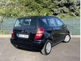 MERCEDES-BENZ A 150 2006/2 - 3