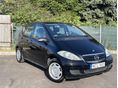 MERCEDES-BENZ A 150 2006/2 - 4