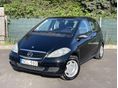 MERCEDES-BENZ A 150 2006/2 - 5