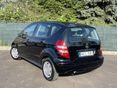 MERCEDES-BENZ A 150 2006/2 - 6
