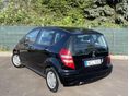 MERCEDES-BENZ A 150 2006/2 - 7