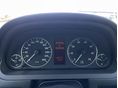 MERCEDES-BENZ A 150 2006/2 - 8