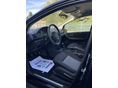 MERCEDES-BENZ A 150 2006/2 - 9