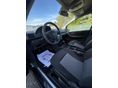 MERCEDES-BENZ A 150 2006/2 - 10
