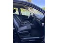 MERCEDES-BENZ A 150 2006/2 - 11