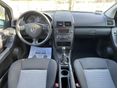 MERCEDES-BENZ A 150 2006/2 - 12