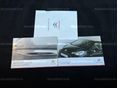 CITROEN C3 2011/6 - 21