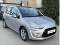 CITROEN C3 2011/6 - 1