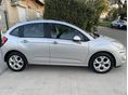 CITROEN C3 2011/6 - 2