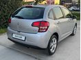 CITROEN C3 2011/6 - 3