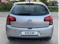 CITROEN C3 2011/6 - 4