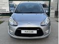 CITROEN C3 2011/6 - 5