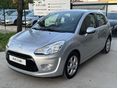 CITROEN C3 2011/6 - 6