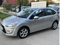 CITROEN C3 2011/6 - 7